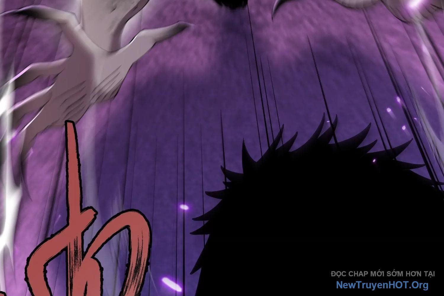 Thập Nhị Tinh – Dị Thú Mê Thành Chapter 96 - Trang 2