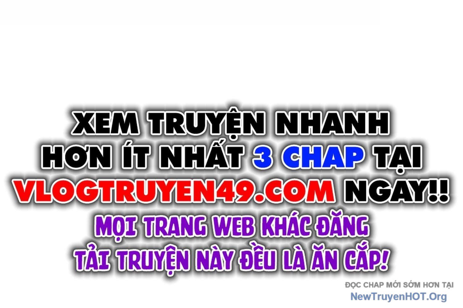 Thập Nhị Tinh – Dị Thú Mê Thành Chapter 96 - Trang 2