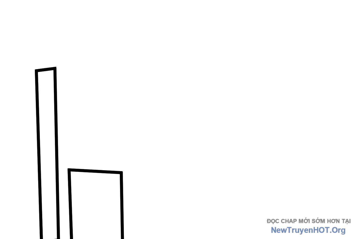 Thập Nhị Tinh – Dị Thú Mê Thành Chapter 96 - Trang 2