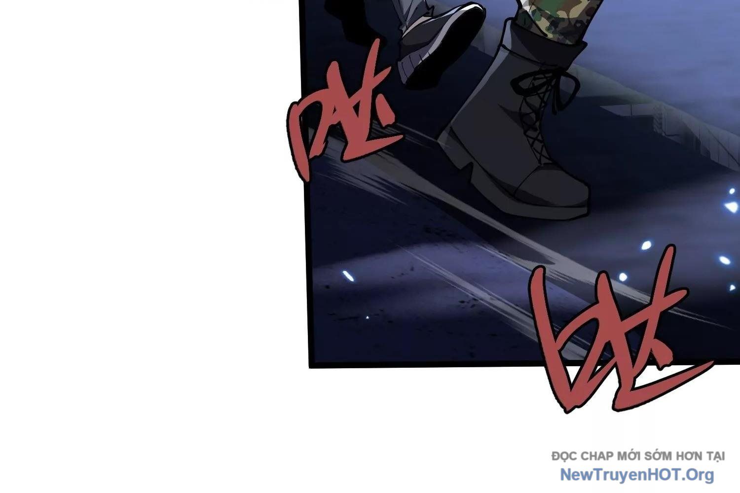 Thập Nhị Tinh – Dị Thú Mê Thành Chapter 96 - Trang 2