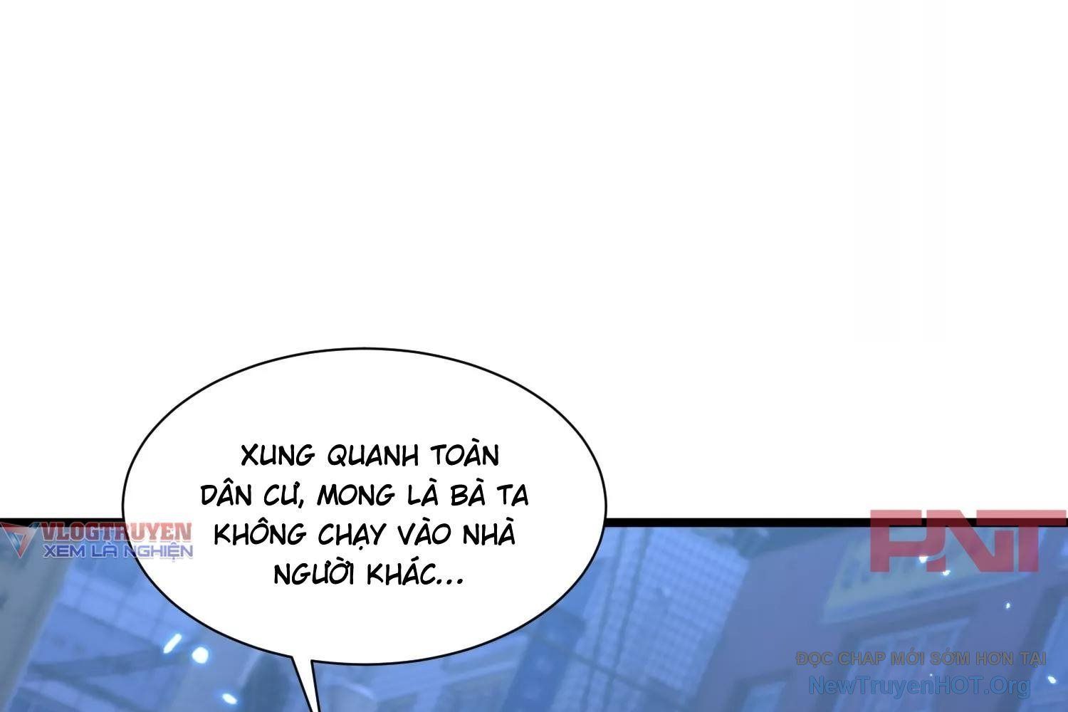 Thập Nhị Tinh – Dị Thú Mê Thành Chapter 96 - Trang 2