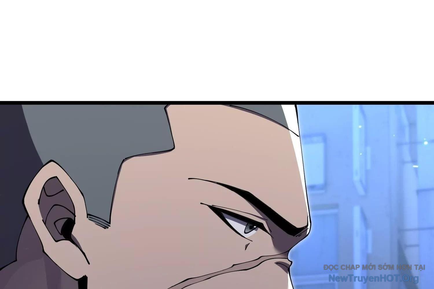 Thập Nhị Tinh – Dị Thú Mê Thành Chapter 96 - Trang 2