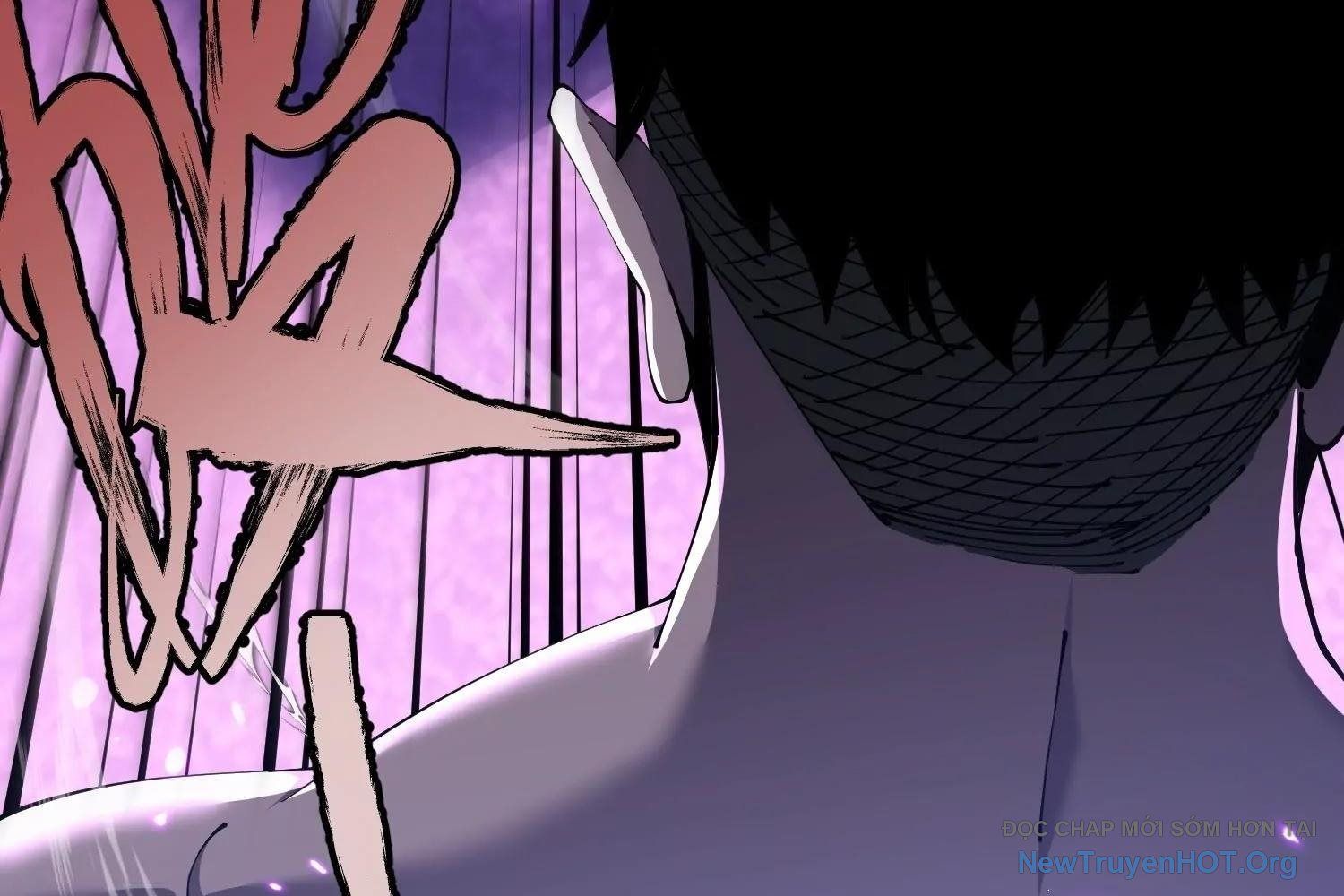 Thập Nhị Tinh – Dị Thú Mê Thành Chapter 96 - Trang 2