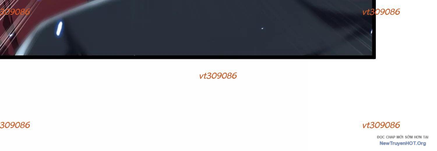 Thập Nhị Tinh – Dị Thú Mê Thành Chapter 96 - Trang 2