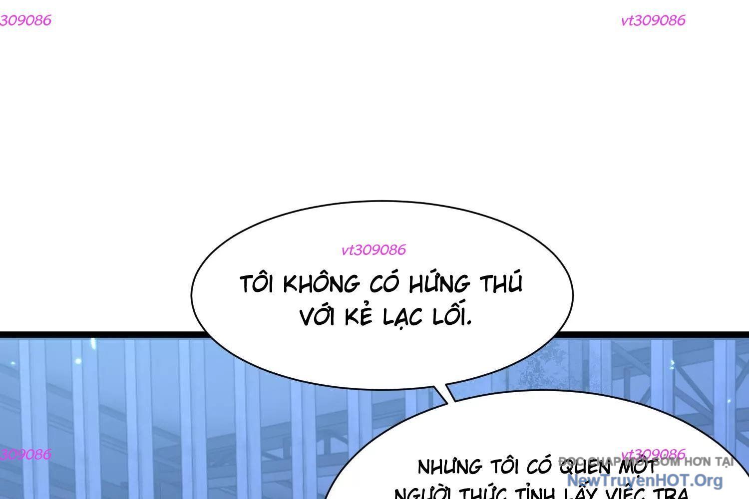 Thập Nhị Tinh – Dị Thú Mê Thành Chapter 96 - Trang 2