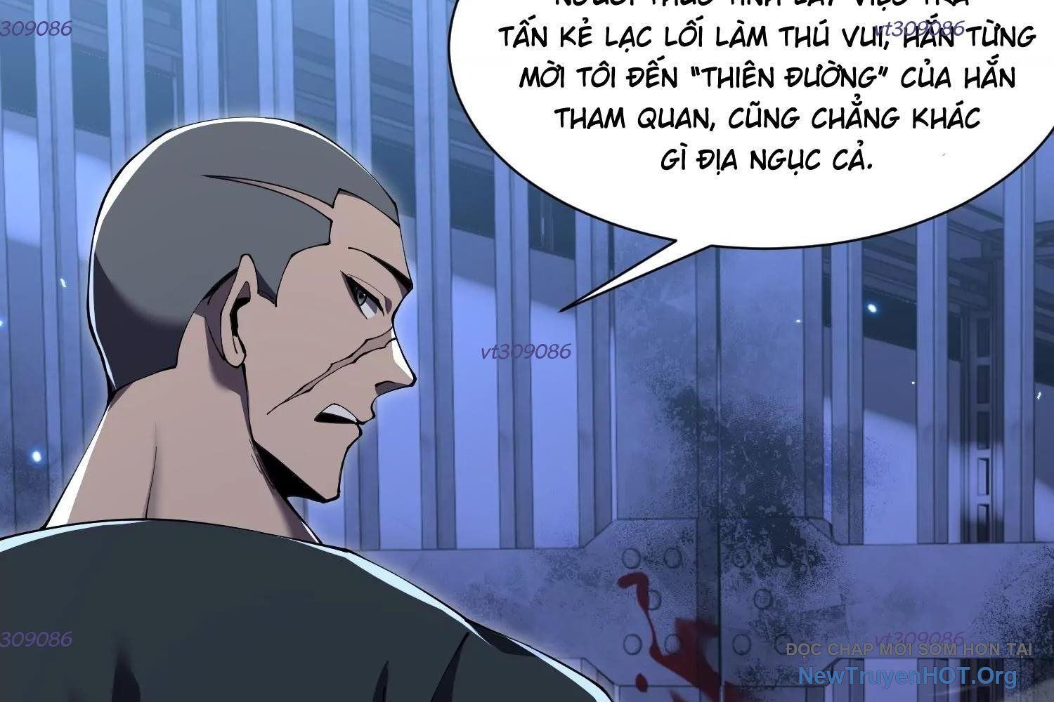 Thập Nhị Tinh – Dị Thú Mê Thành Chapter 96 - Trang 2