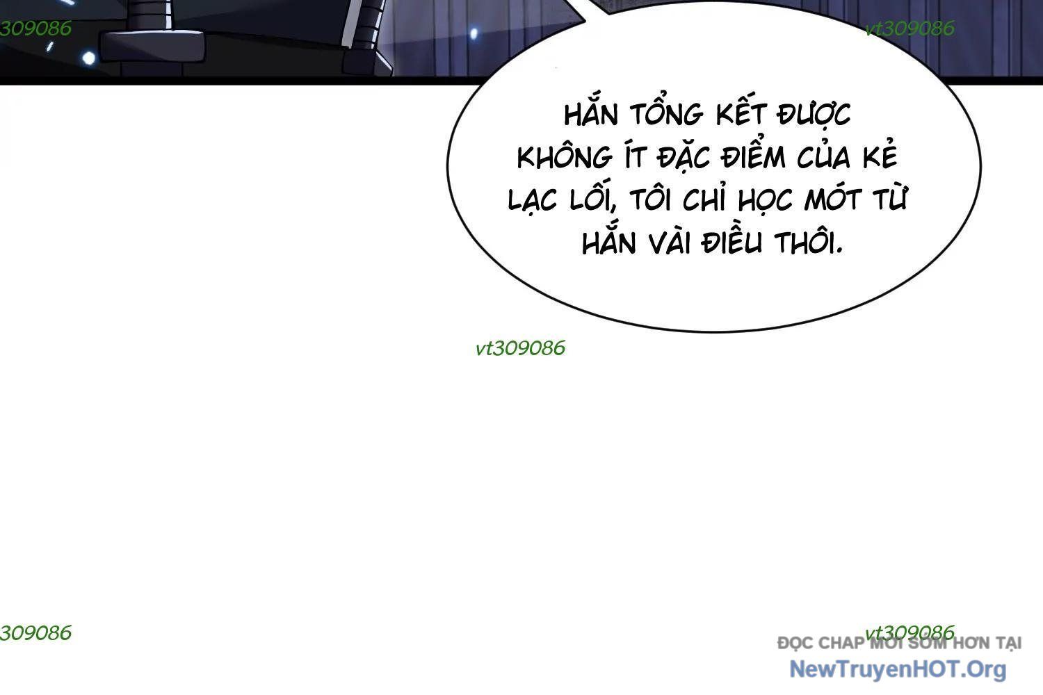 Thập Nhị Tinh – Dị Thú Mê Thành Chapter 96 - Trang 2