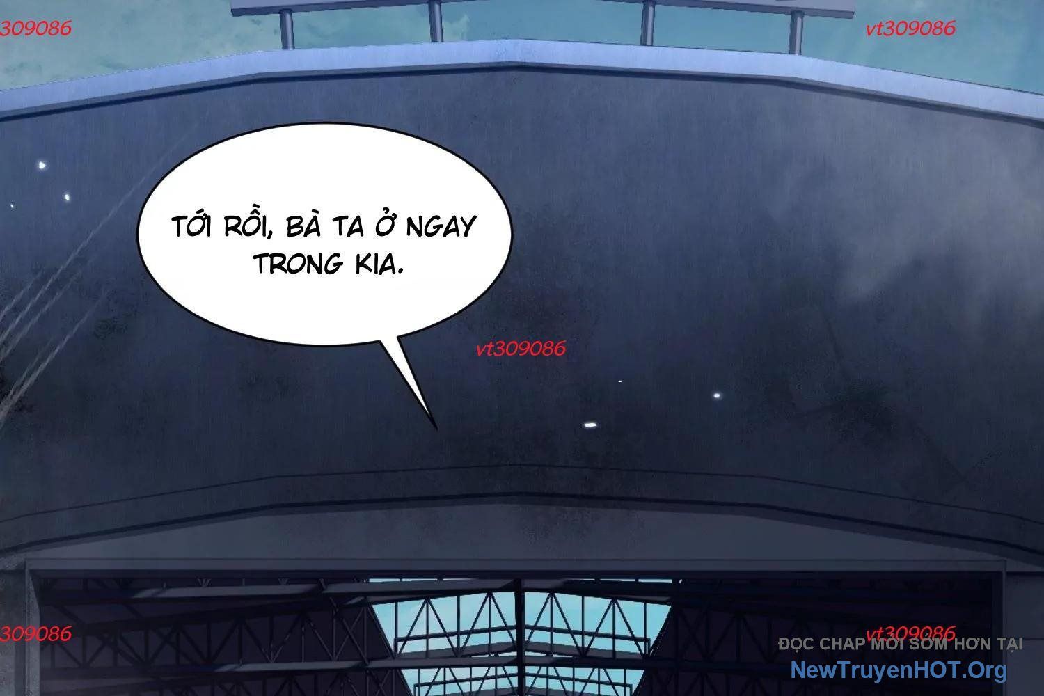 Thập Nhị Tinh – Dị Thú Mê Thành Chapter 96 - Trang 2