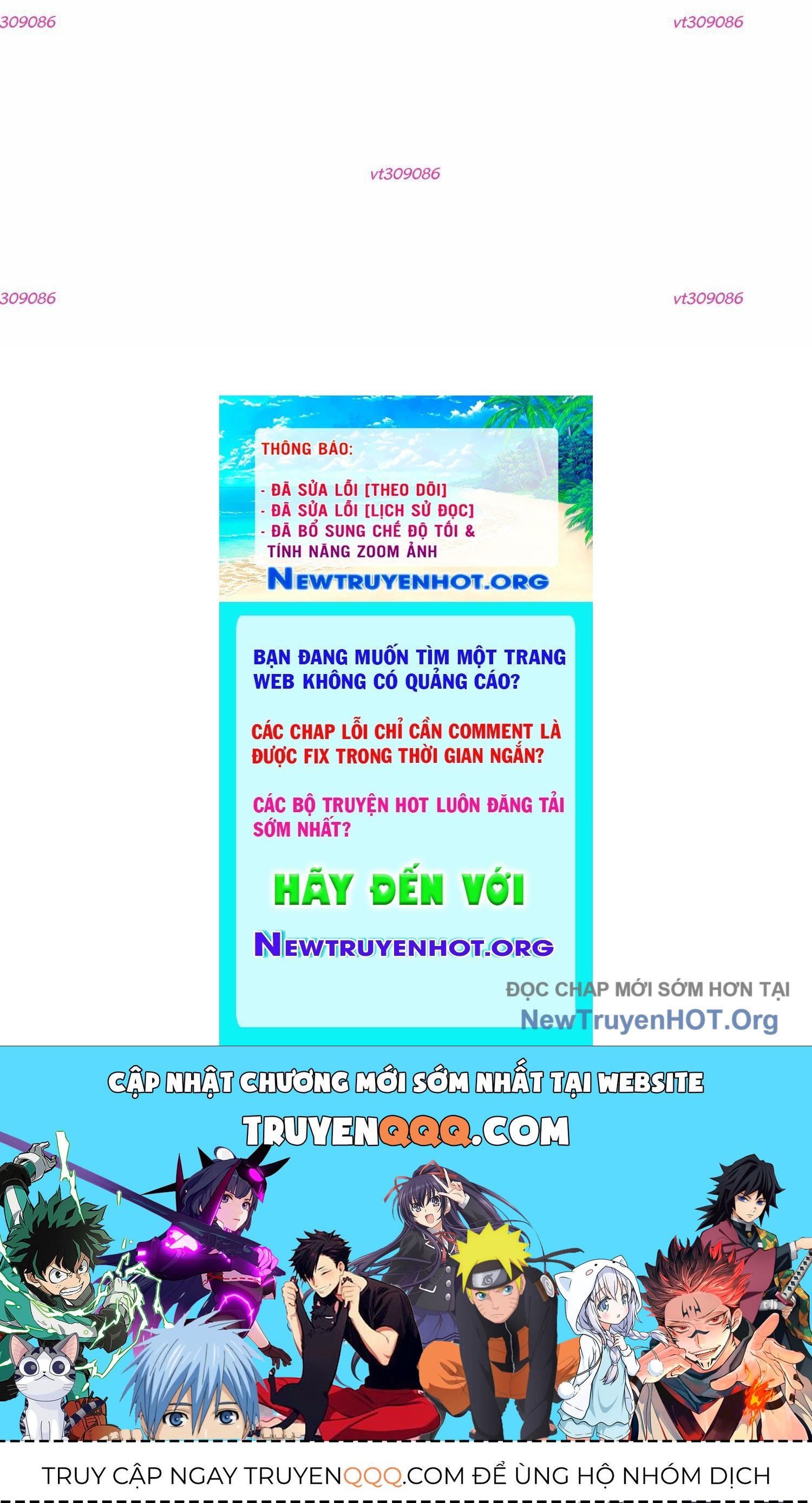 Thập Nhị Tinh – Dị Thú Mê Thành Chapter 96 - Trang 2