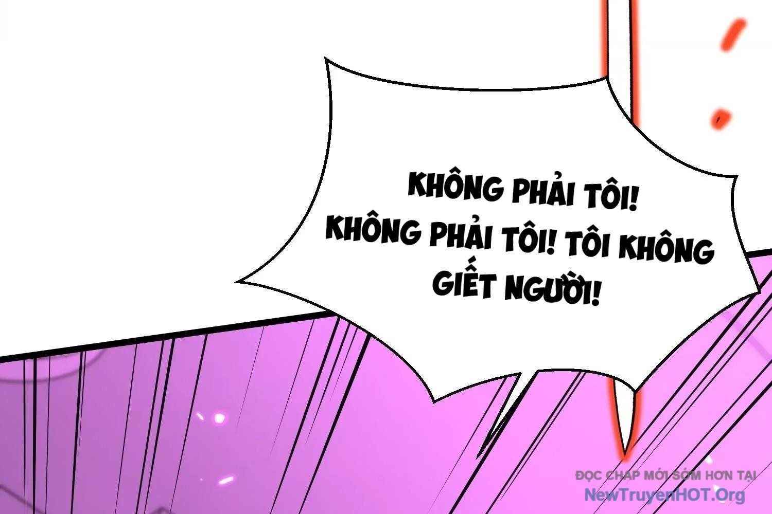 Thập Nhị Tinh – Dị Thú Mê Thành Chapter 96 - Trang 2