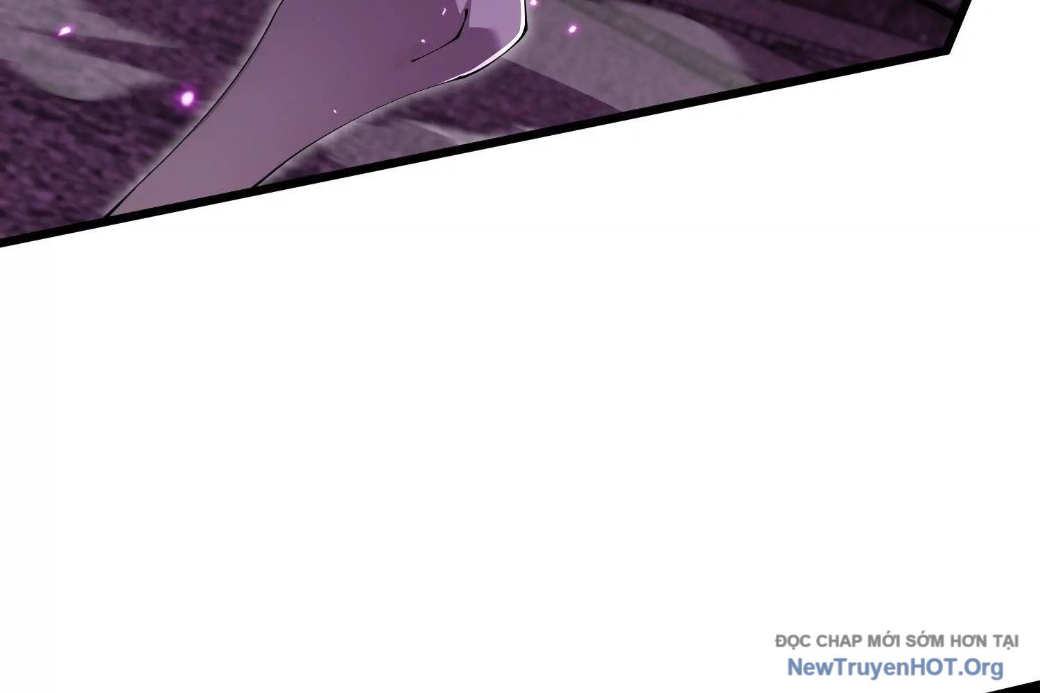 Thập Nhị Tinh – Dị Thú Mê Thành Chapter 96 - Trang 2