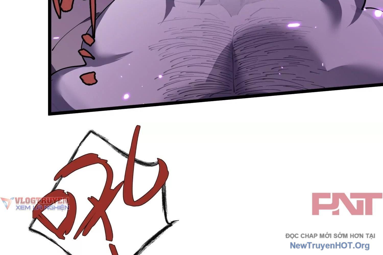 Thập Nhị Tinh – Dị Thú Mê Thành Chapter 96 - Trang 2