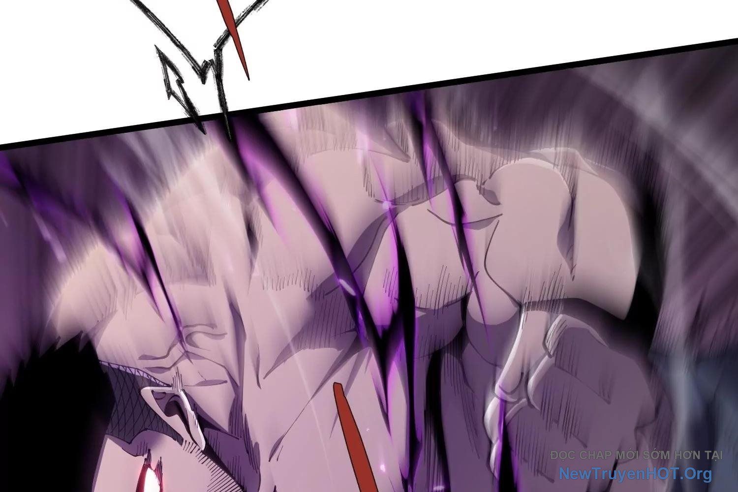 Thập Nhị Tinh – Dị Thú Mê Thành Chapter 96 - Trang 2