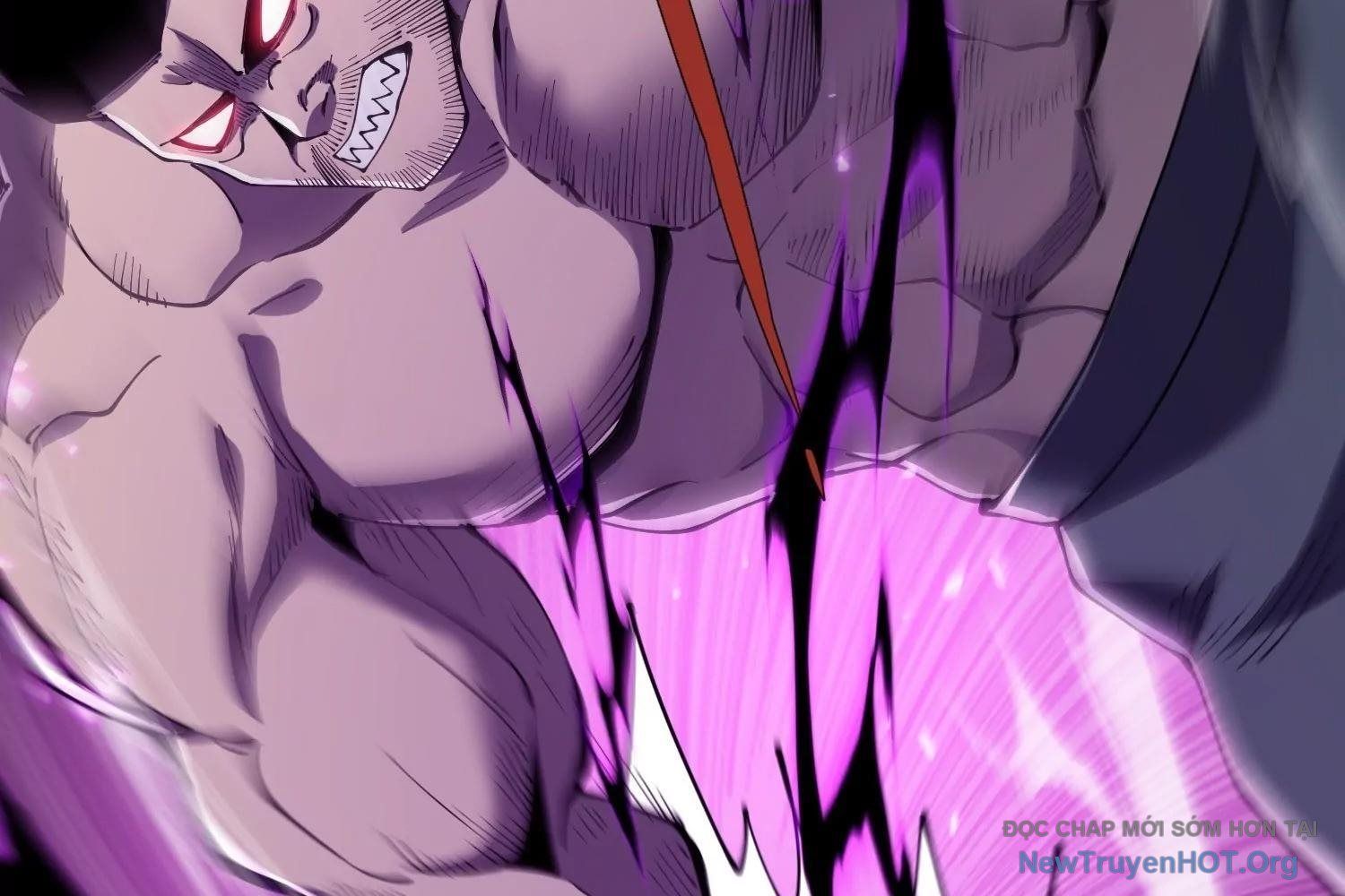 Thập Nhị Tinh – Dị Thú Mê Thành Chapter 96 - Trang 2