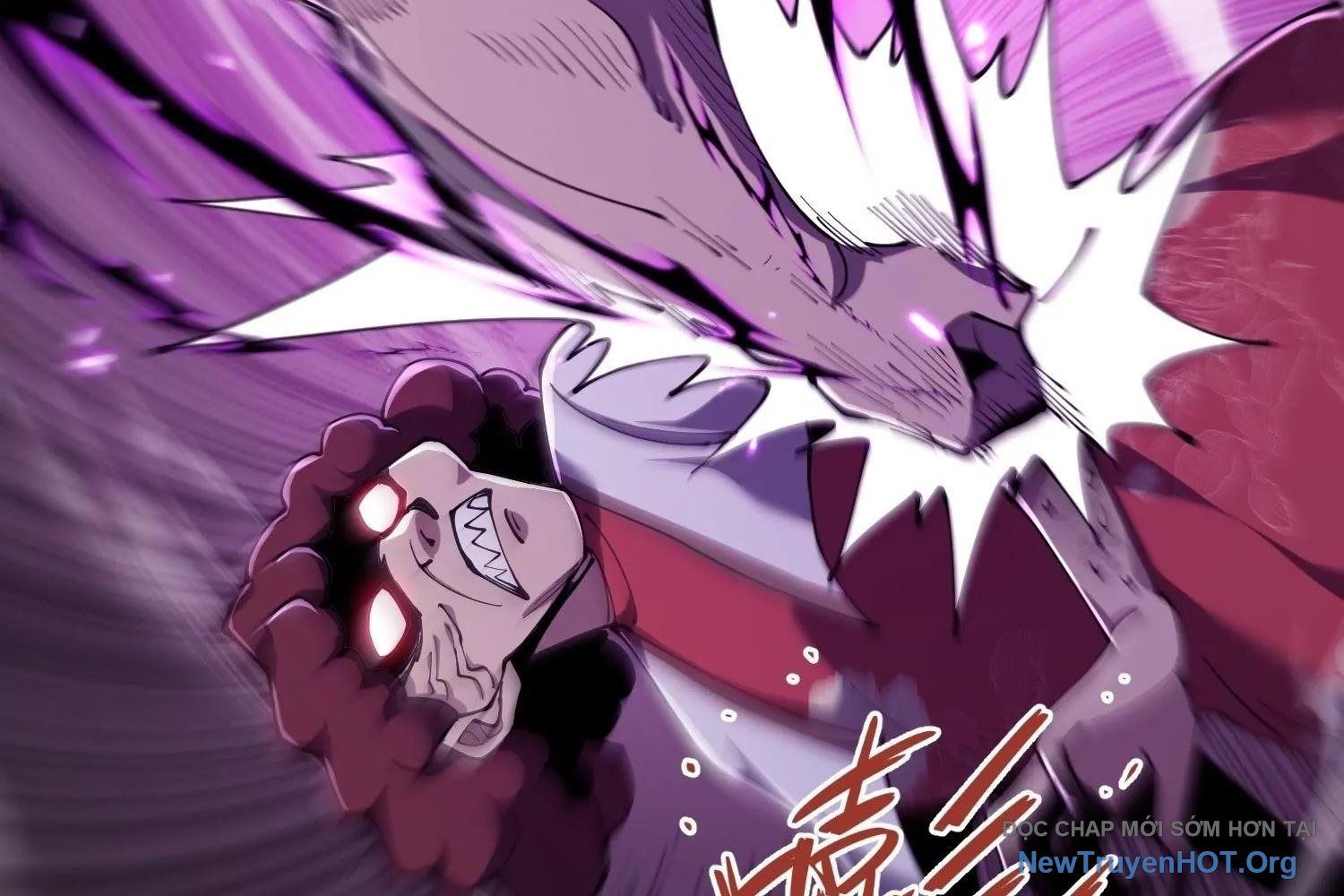 Thập Nhị Tinh – Dị Thú Mê Thành Chapter 96 - Trang 2