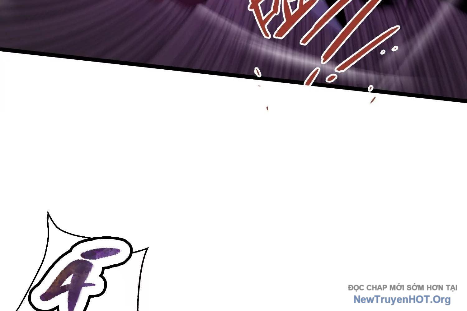 Thập Nhị Tinh – Dị Thú Mê Thành Chapter 96 - Trang 2