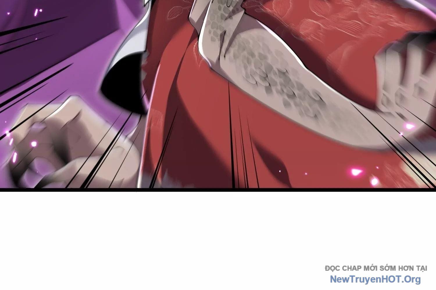 Thập Nhị Tinh – Dị Thú Mê Thành Chapter 96 - Trang 2