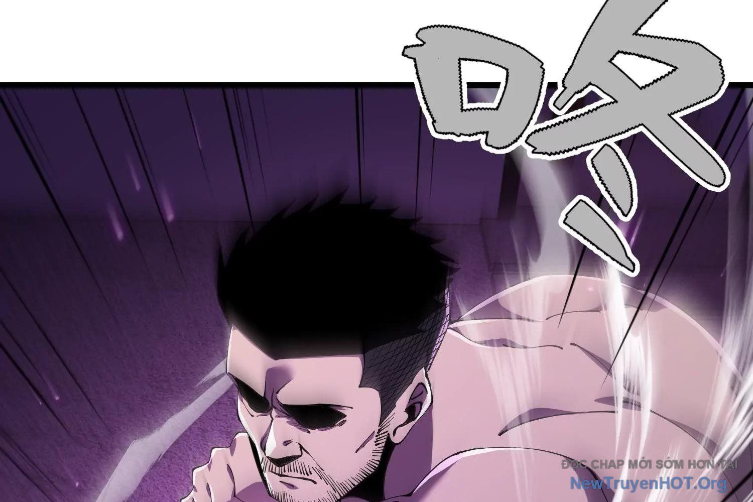 Thập Nhị Tinh – Dị Thú Mê Thành Chapter 96 - Trang 2