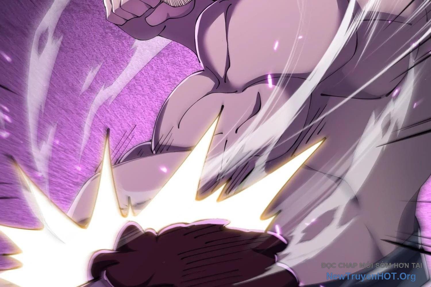 Thập Nhị Tinh – Dị Thú Mê Thành Chapter 96 - Trang 2