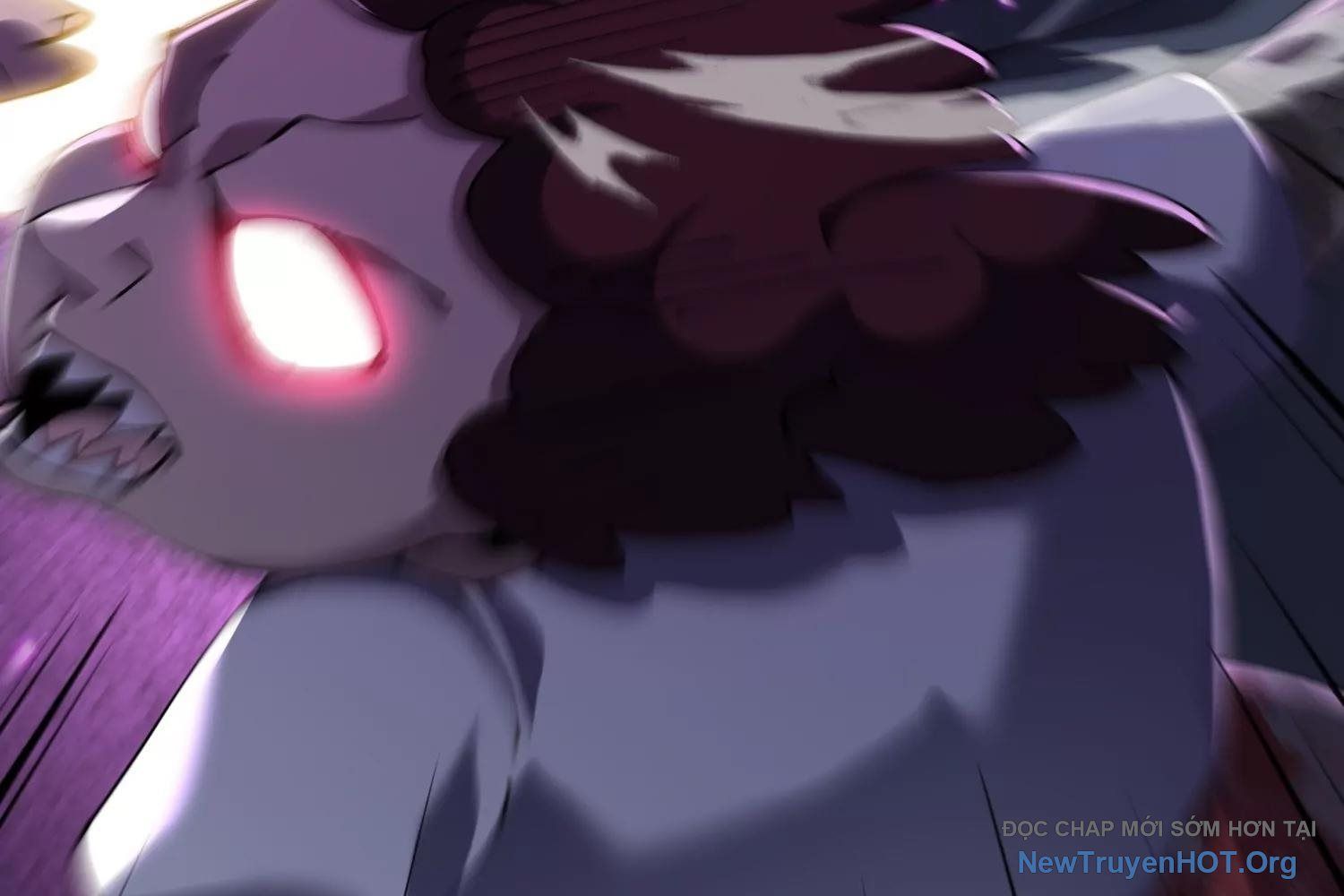 Thập Nhị Tinh – Dị Thú Mê Thành Chapter 96 - Trang 2