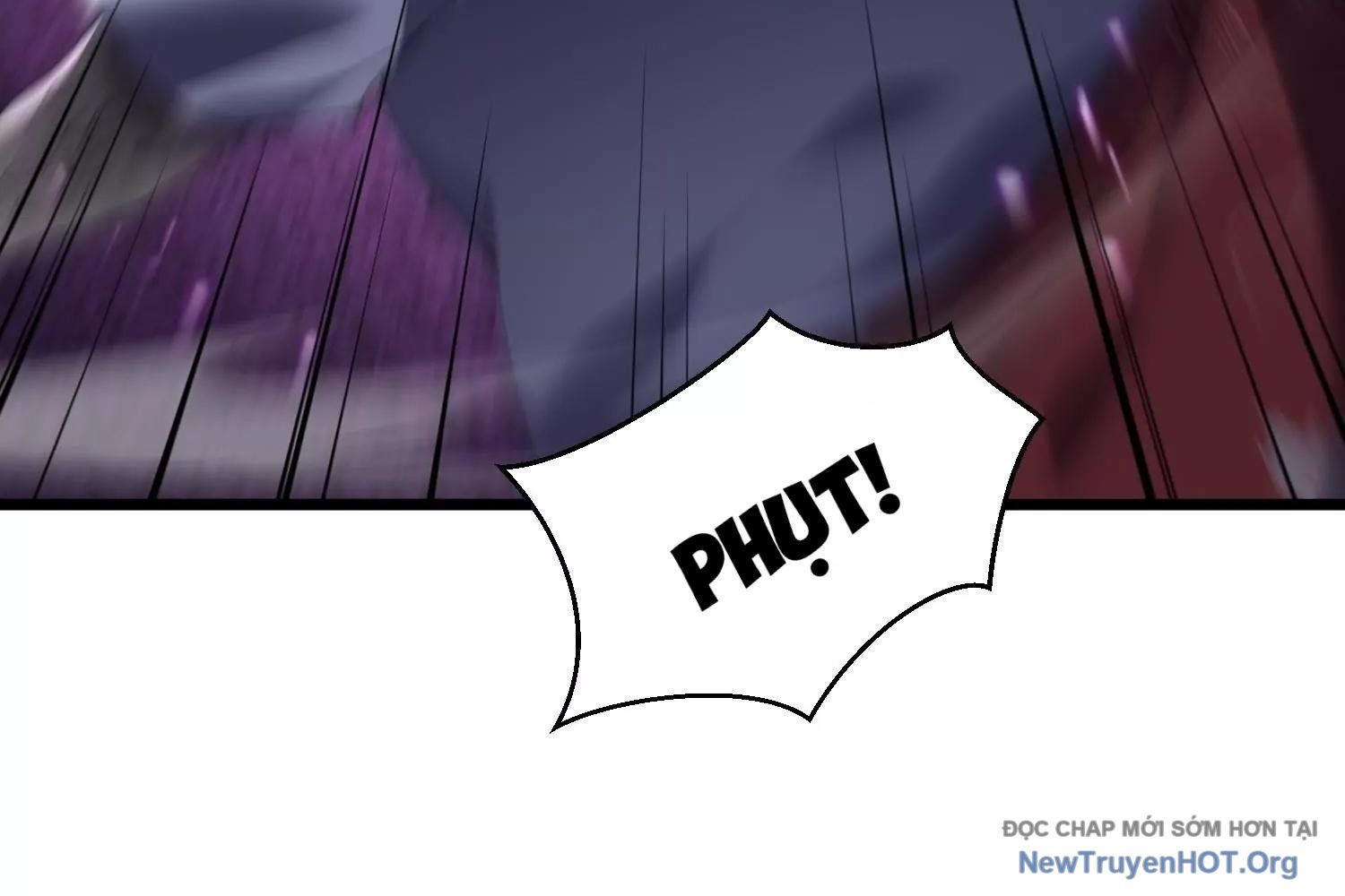 Thập Nhị Tinh – Dị Thú Mê Thành Chapter 96 - Trang 2