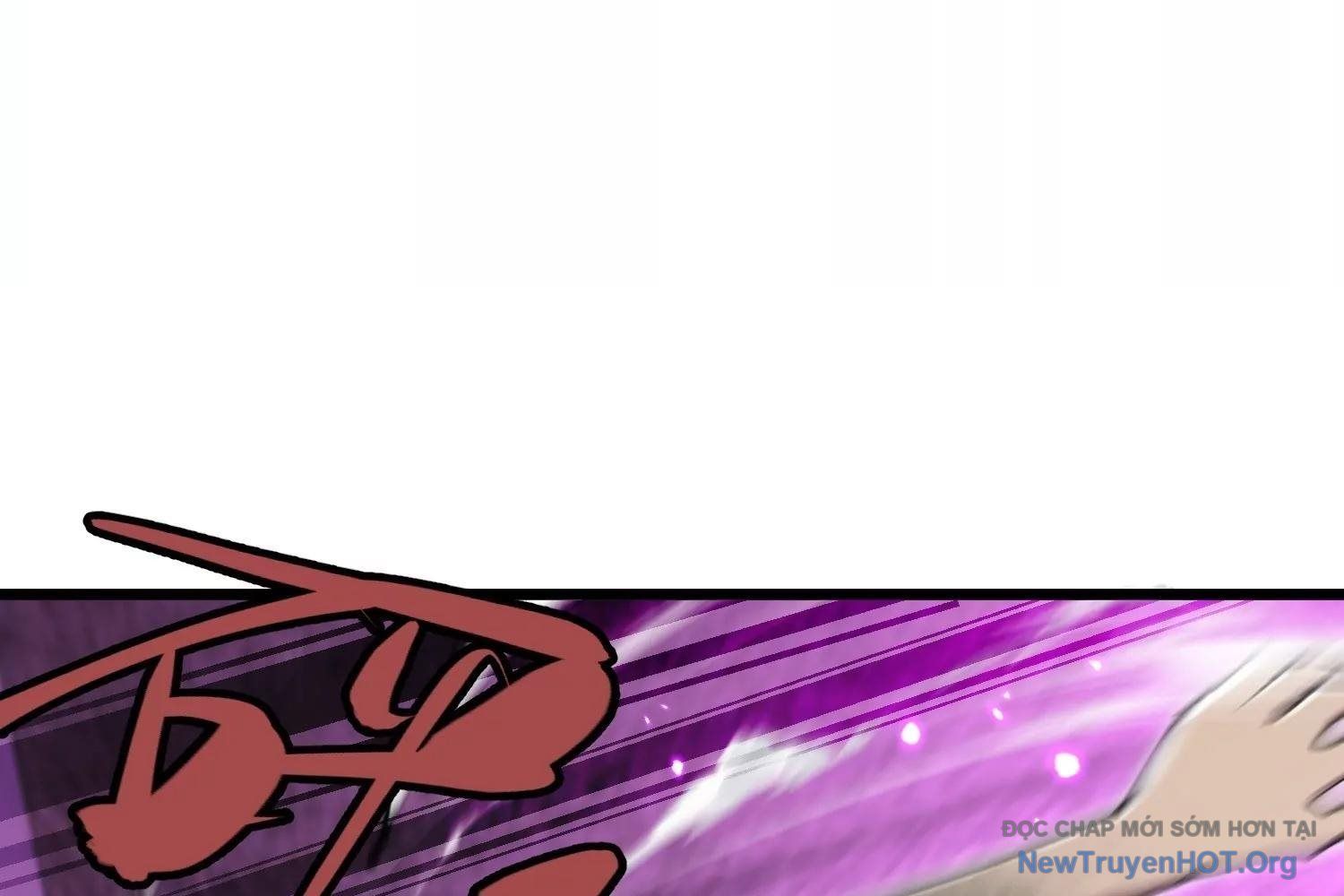 Thập Nhị Tinh – Dị Thú Mê Thành Chapter 96 - Trang 2