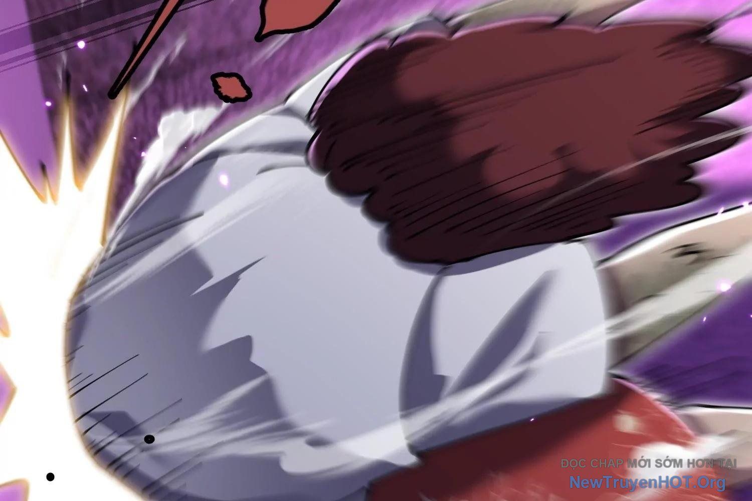 Thập Nhị Tinh – Dị Thú Mê Thành Chapter 96 - Trang 2