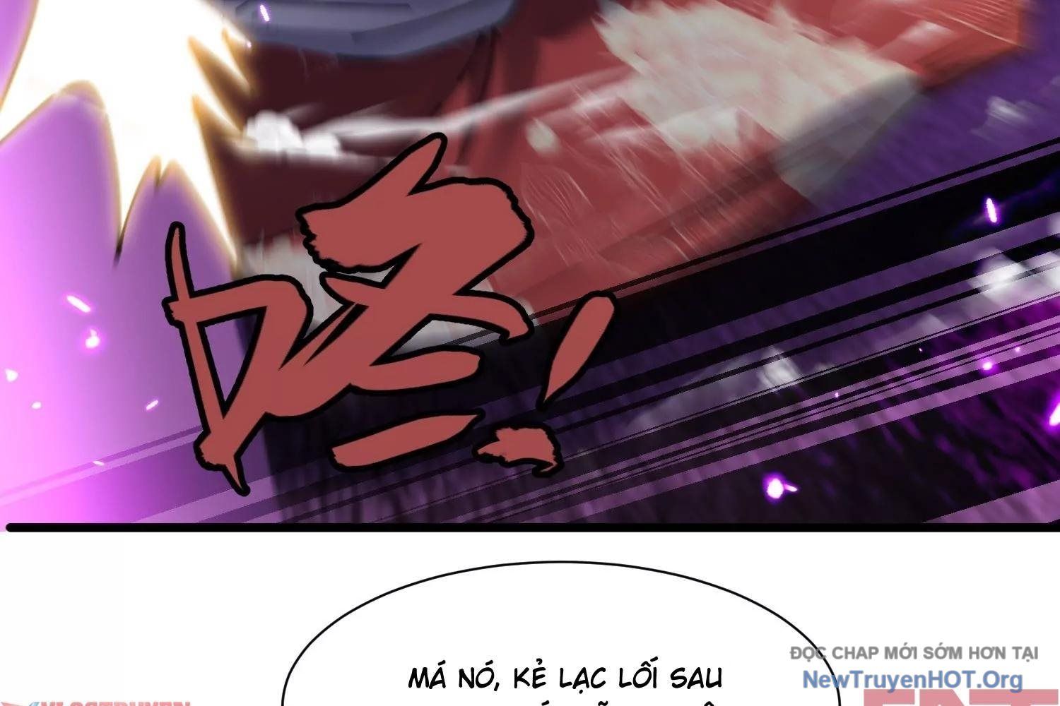 Thập Nhị Tinh – Dị Thú Mê Thành Chapter 96 - Trang 2