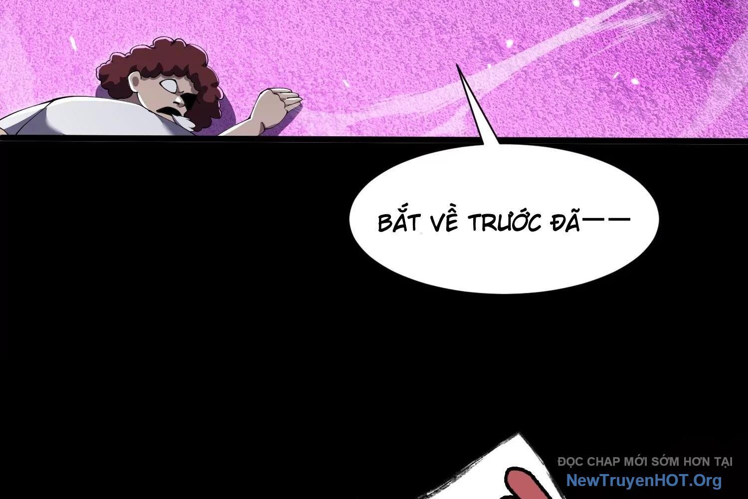 Thập Nhị Tinh – Dị Thú Mê Thành Chapter 96 - Trang 2