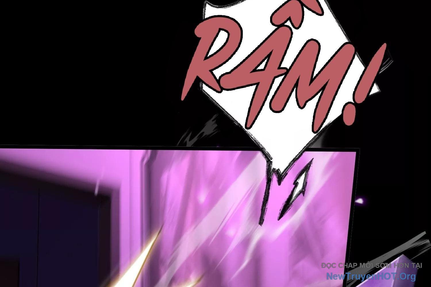 Thập Nhị Tinh – Dị Thú Mê Thành Chapter 96 - Trang 2