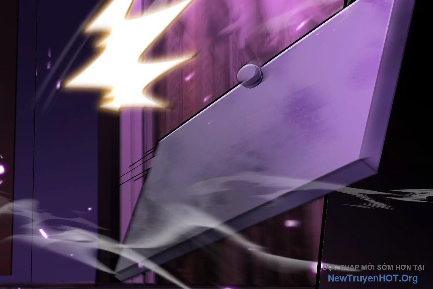 Thập Nhị Tinh – Dị Thú Mê Thành Chapter 96 - Trang 2