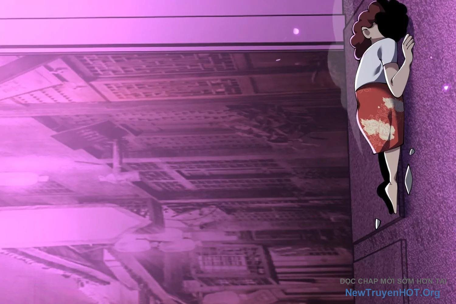 Thập Nhị Tinh – Dị Thú Mê Thành Chapter 96 - Trang 2