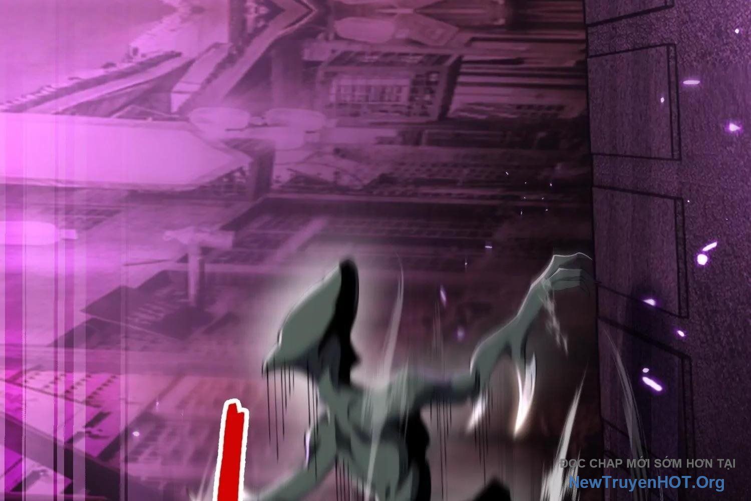 Thập Nhị Tinh – Dị Thú Mê Thành Chapter 96 - Trang 2