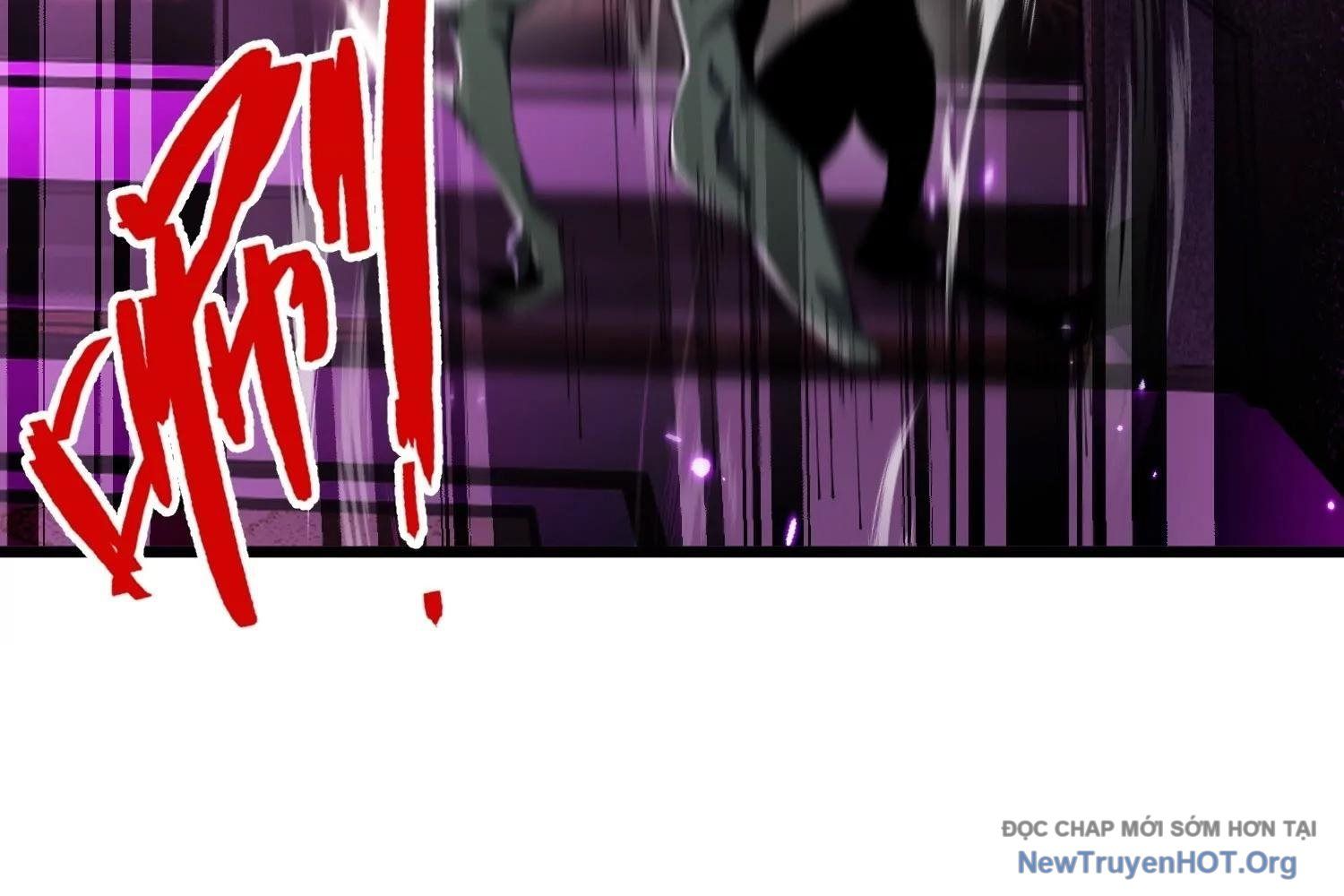 Thập Nhị Tinh – Dị Thú Mê Thành Chapter 96 - Trang 2