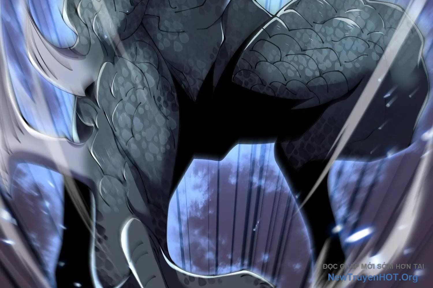 Thập Nhị Tinh – Dị Thú Mê Thành Chapter 96 - Trang 2