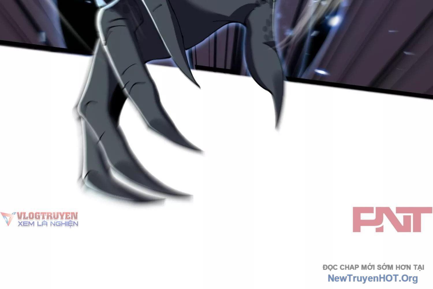 Thập Nhị Tinh – Dị Thú Mê Thành Chapter 96 - Trang 2