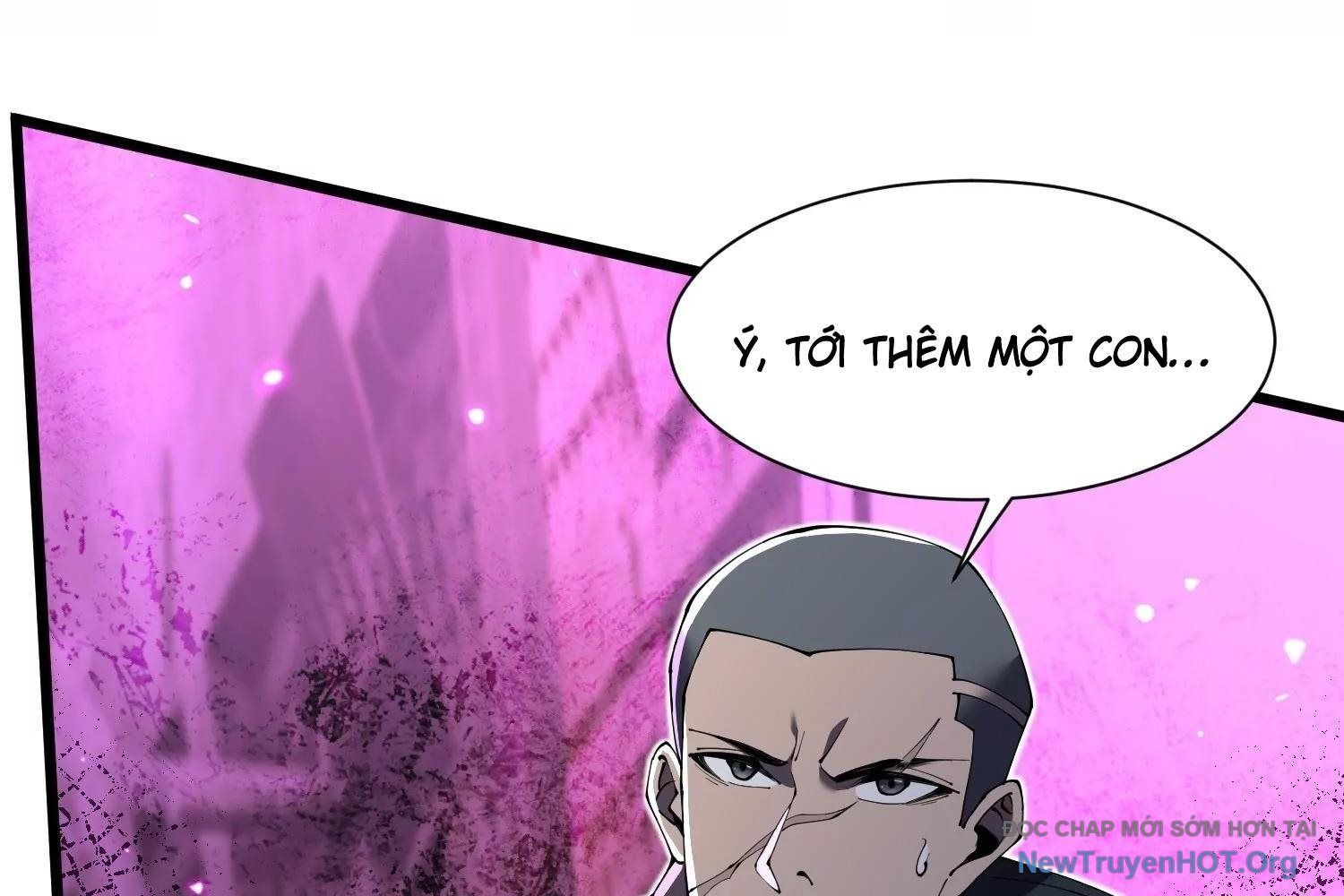 Thập Nhị Tinh – Dị Thú Mê Thành Chapter 96 - Trang 2