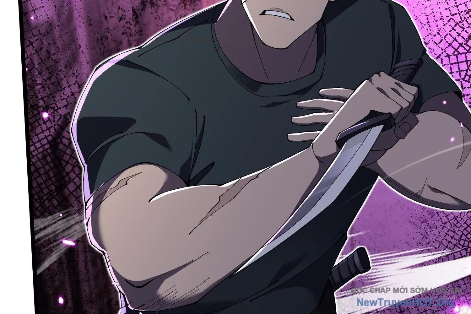 Thập Nhị Tinh – Dị Thú Mê Thành Chapter 96 - Trang 2