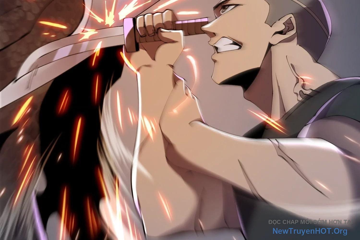 Thập Nhị Tinh – Dị Thú Mê Thành Chapter 96 - Trang 2