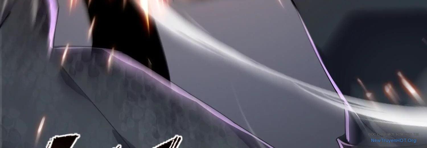 Thập Nhị Tinh – Dị Thú Mê Thành Chapter 96 - Trang 2