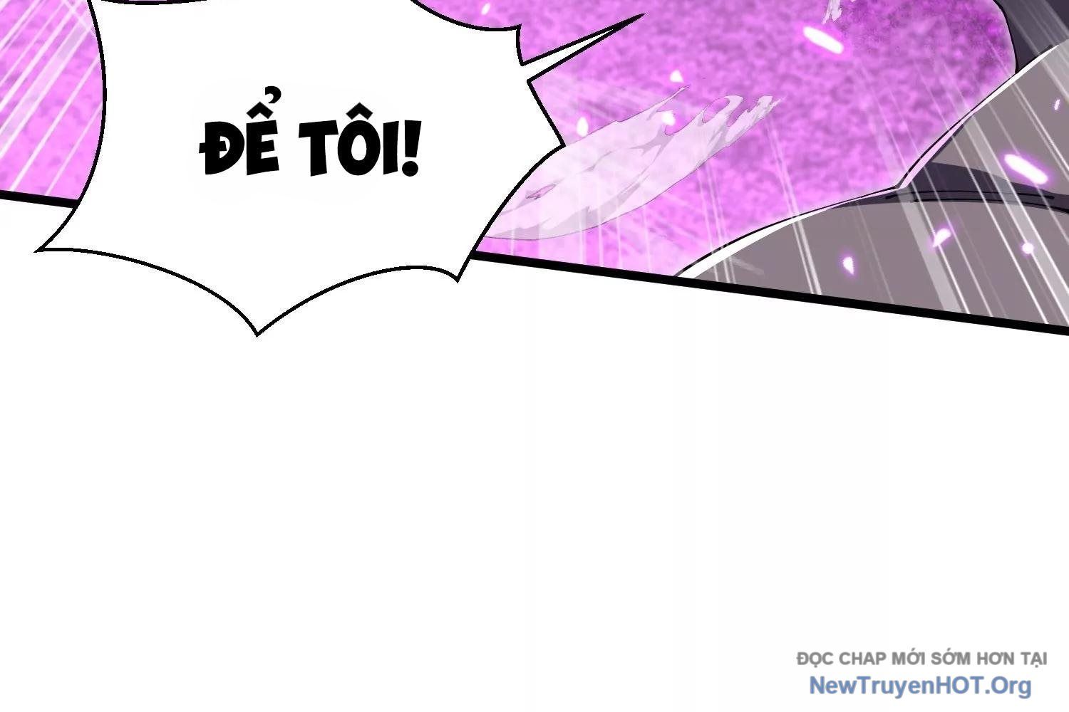 Thập Nhị Tinh – Dị Thú Mê Thành Chapter 96 - Trang 2