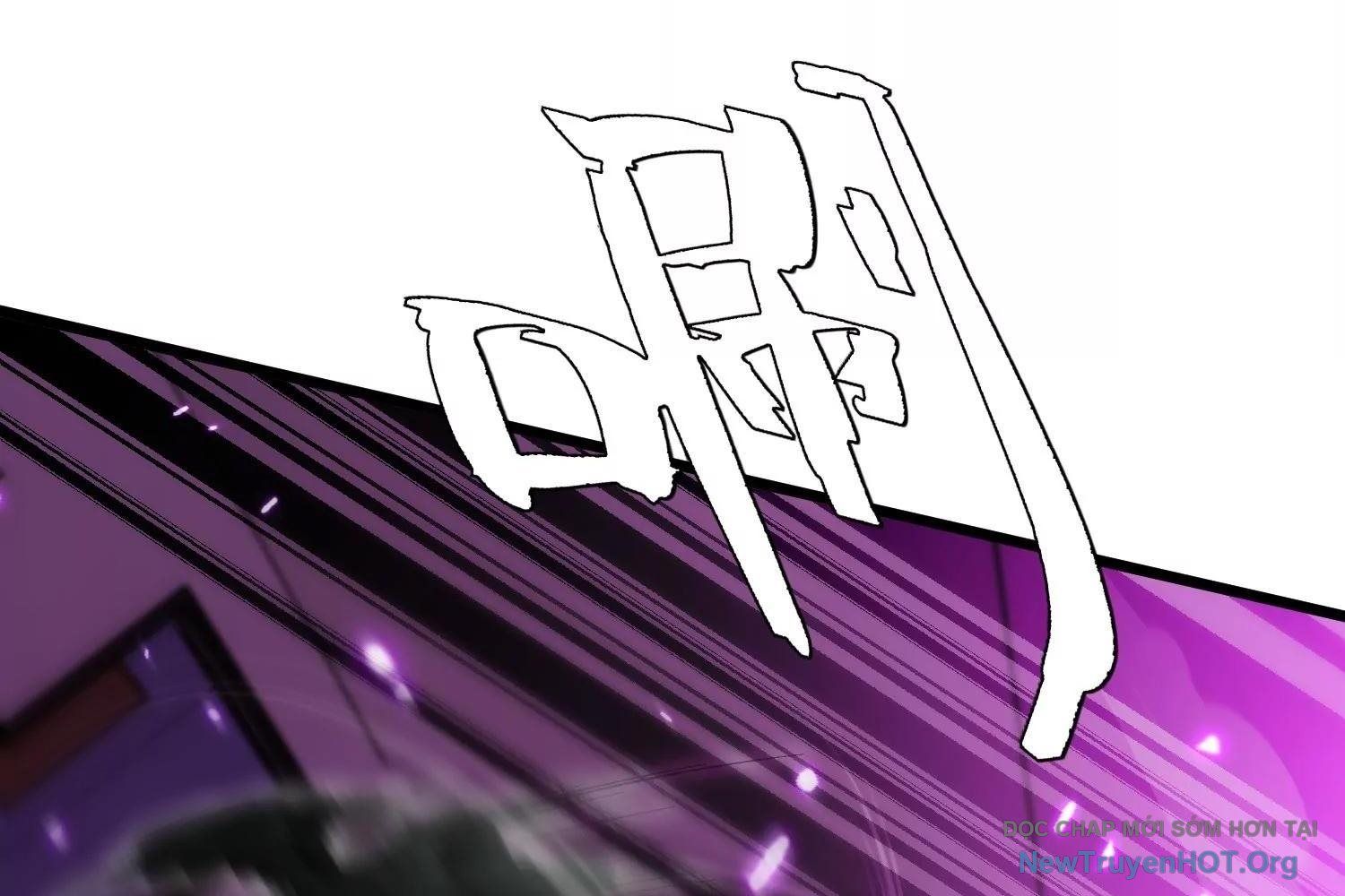 Thập Nhị Tinh – Dị Thú Mê Thành Chapter 96 - Trang 2