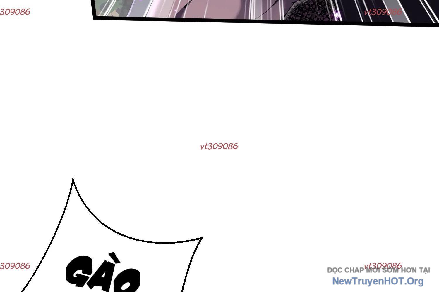 Thập Nhị Tinh – Dị Thú Mê Thành Chapter 96 - Trang 2