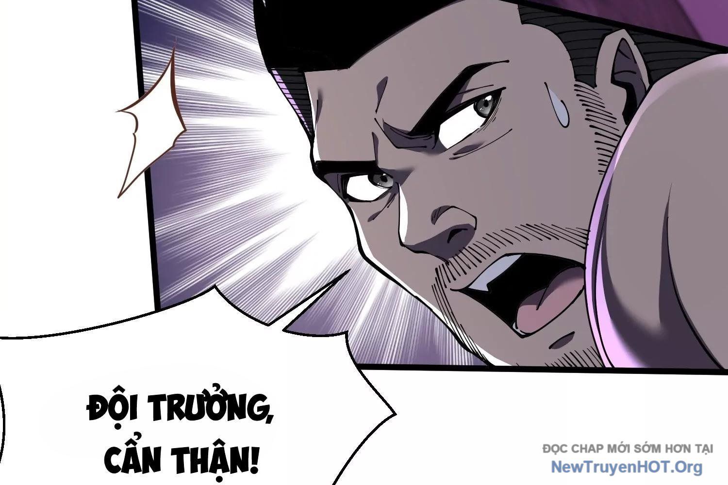 Thập Nhị Tinh – Dị Thú Mê Thành Chapter 96 - Trang 2