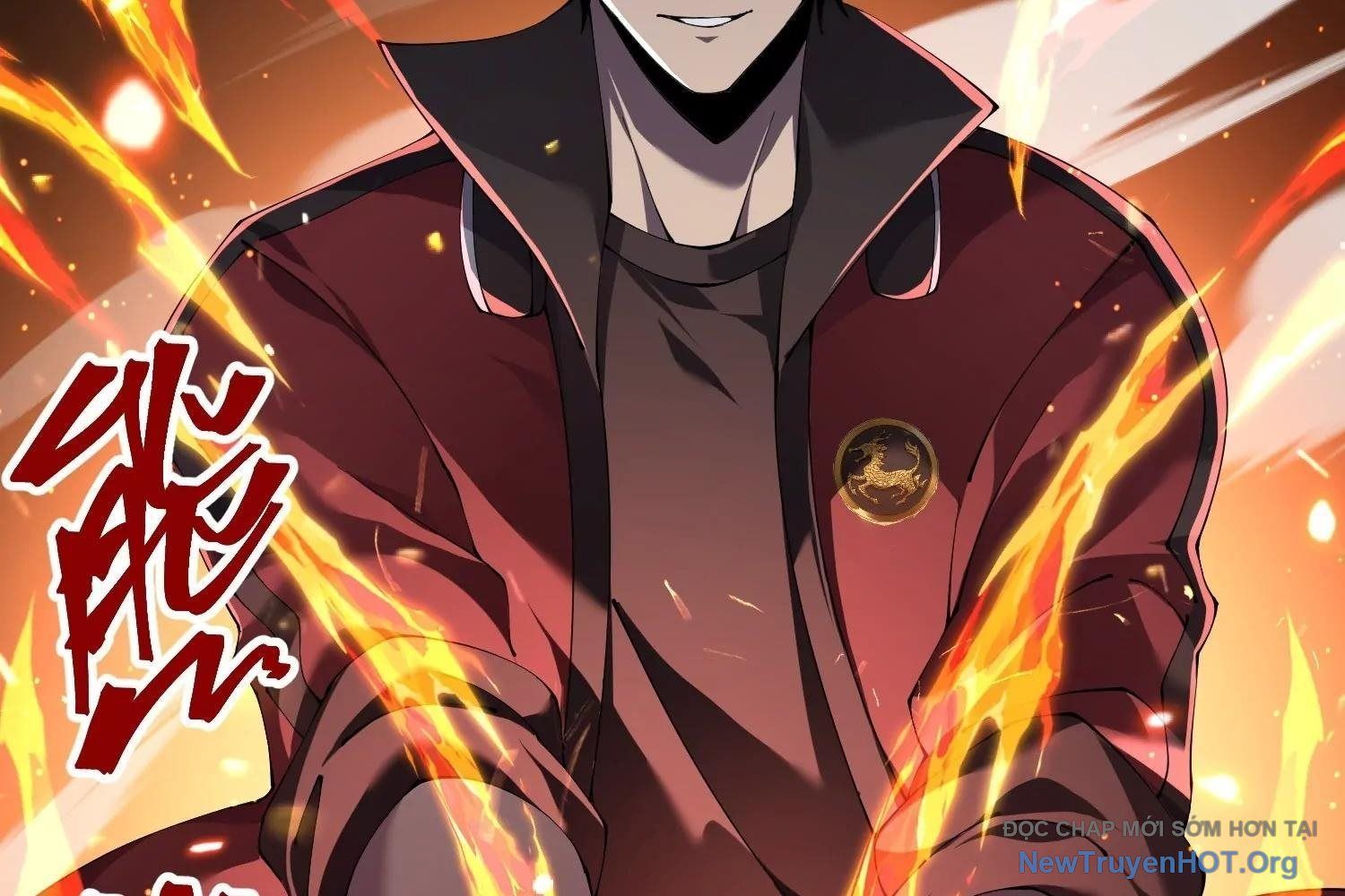 Thập Nhị Tinh – Dị Thú Mê Thành Chapter 96 - Trang 2