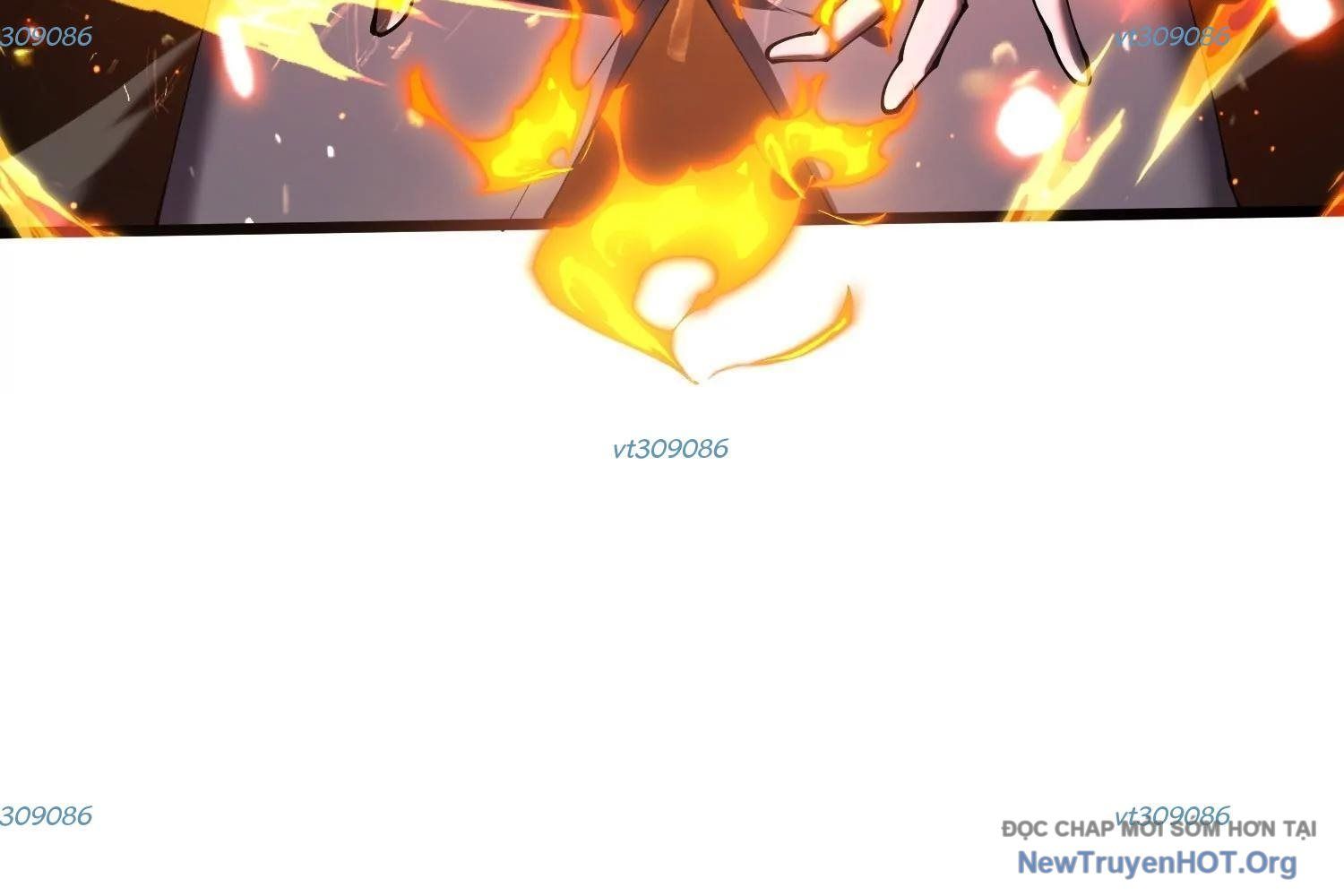 Thập Nhị Tinh – Dị Thú Mê Thành Chapter 96 - Trang 2