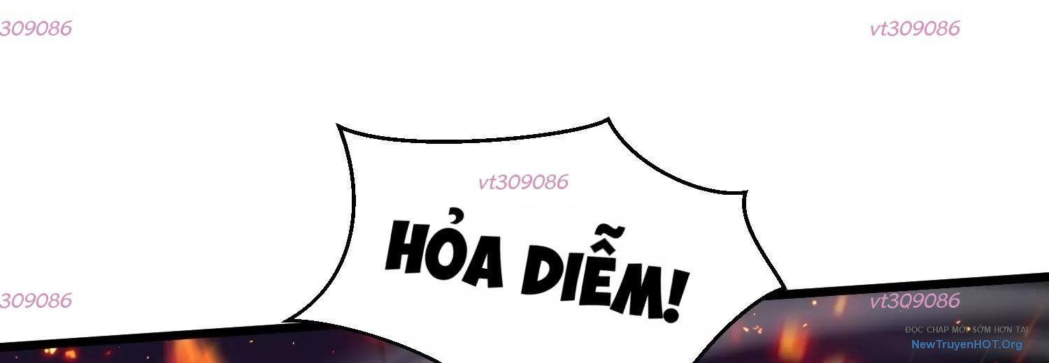 Thập Nhị Tinh – Dị Thú Mê Thành Chapter 96 - Trang 2