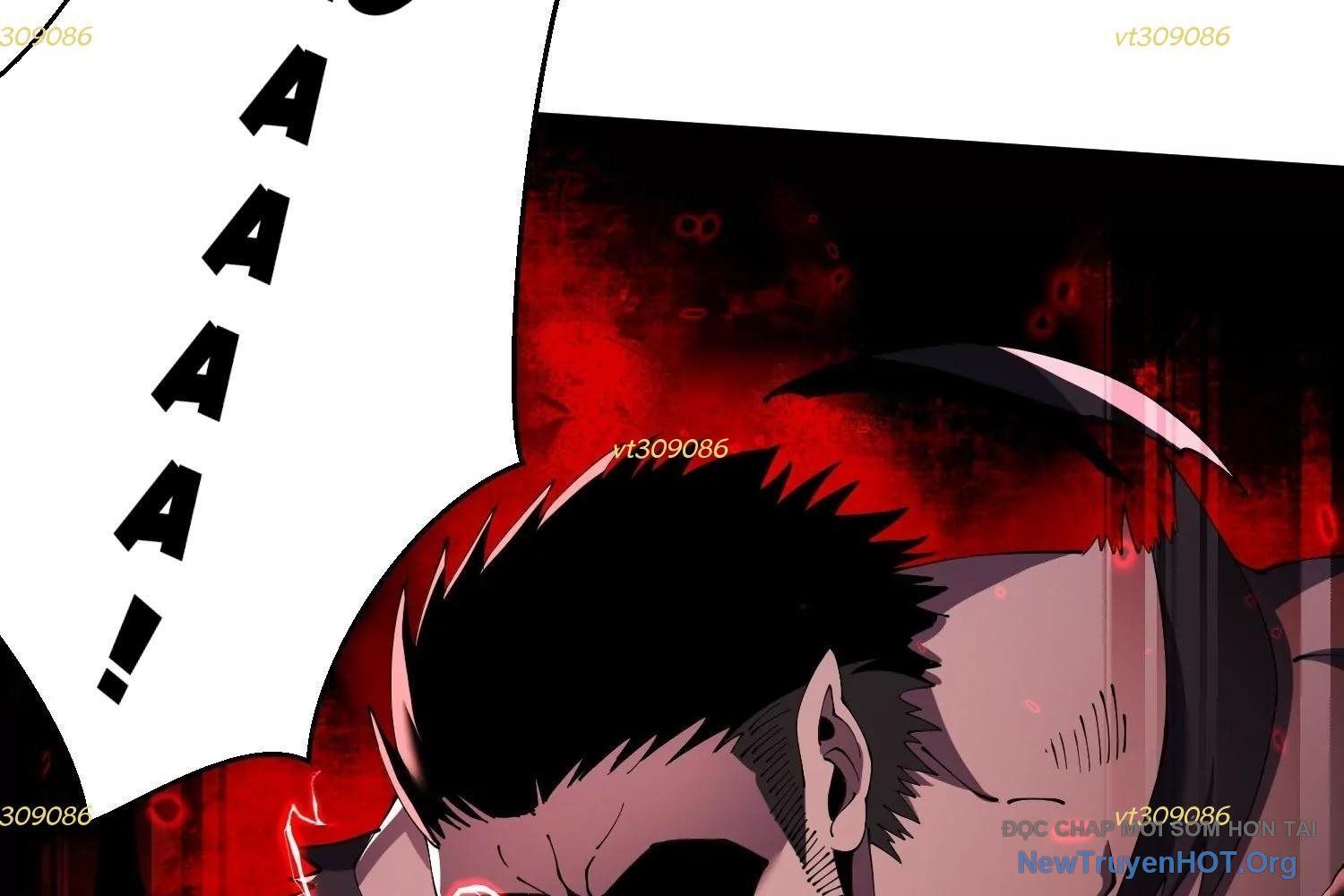 Thập Nhị Tinh – Dị Thú Mê Thành Chapter 96 - Trang 2