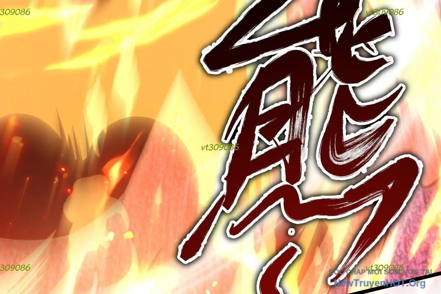 Thập Nhị Tinh – Dị Thú Mê Thành Chapter 96 - Trang 2