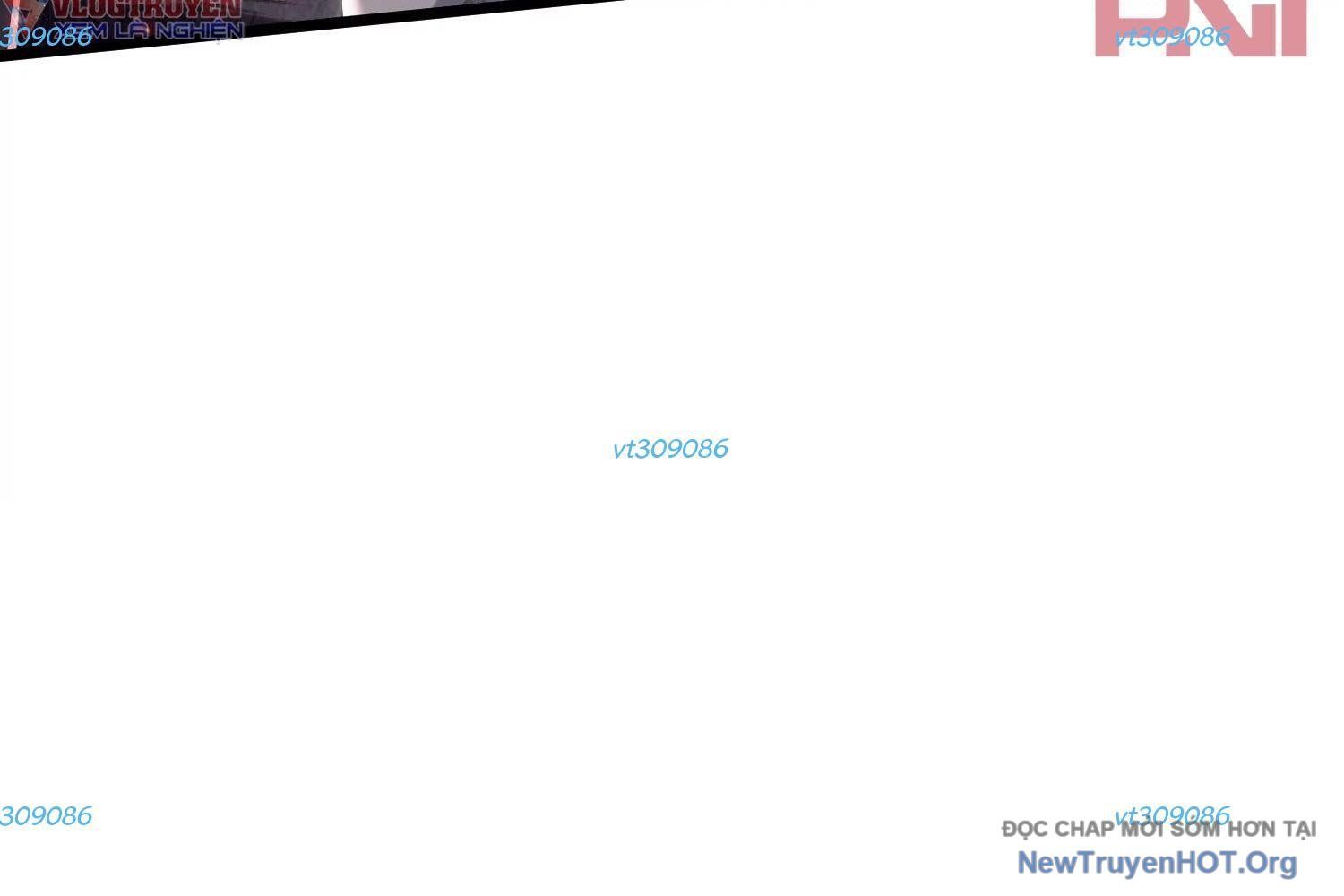 Thập Nhị Tinh – Dị Thú Mê Thành Chapter 96 - Trang 2